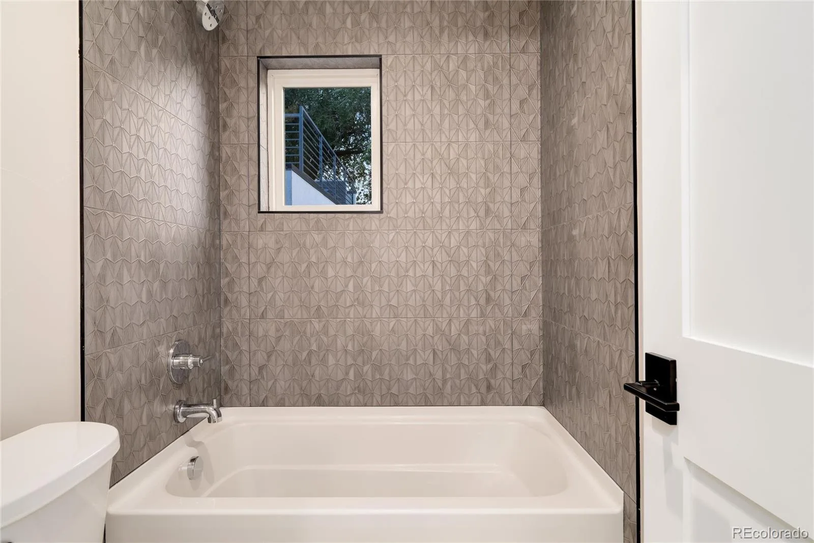3227 W 21st Avenue Denver CO 80211 | MLS #REC7955952 08122026190011 1600 33