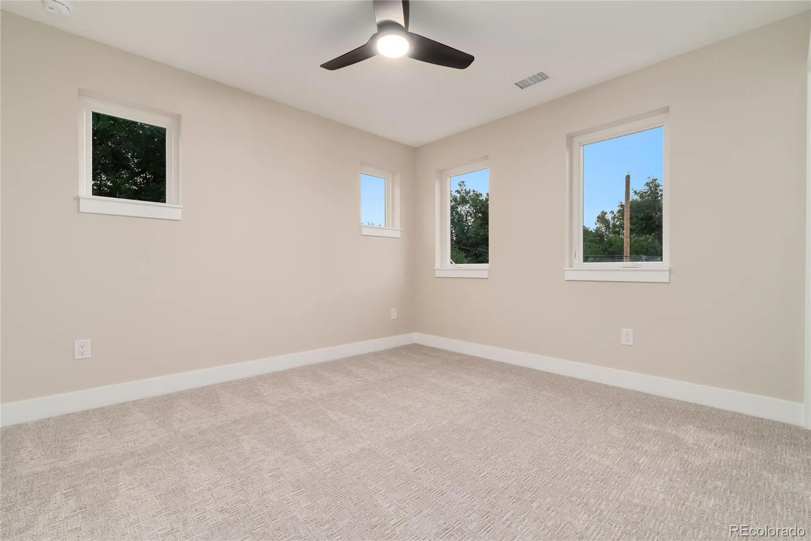 3227 W 21st Avenue Denver CO 80211 | MLS #REC7955952 08122026190011 1600 34