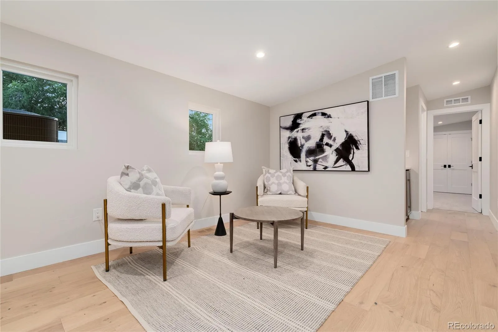 3227 W 21st Avenue Denver CO 80211 | MLS #REC7955952 08122026190011 1600 35