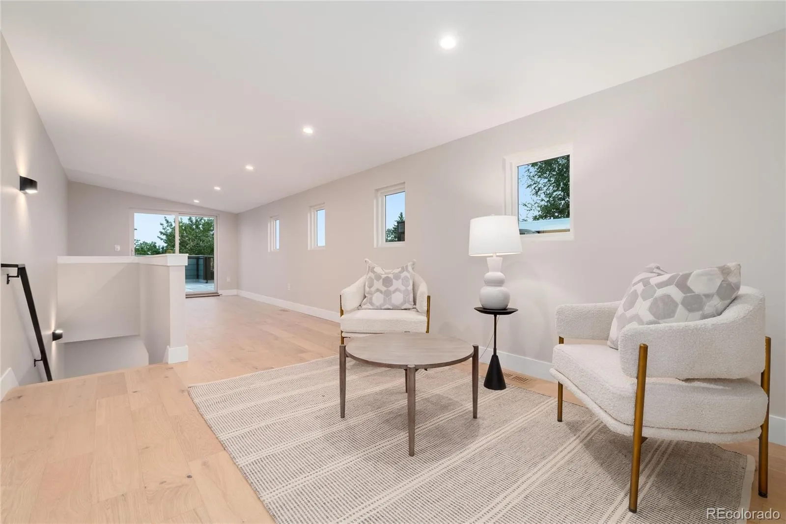 3227 W 21st Avenue Denver CO 80211 | MLS #REC7955952 08122026190011 1600 36