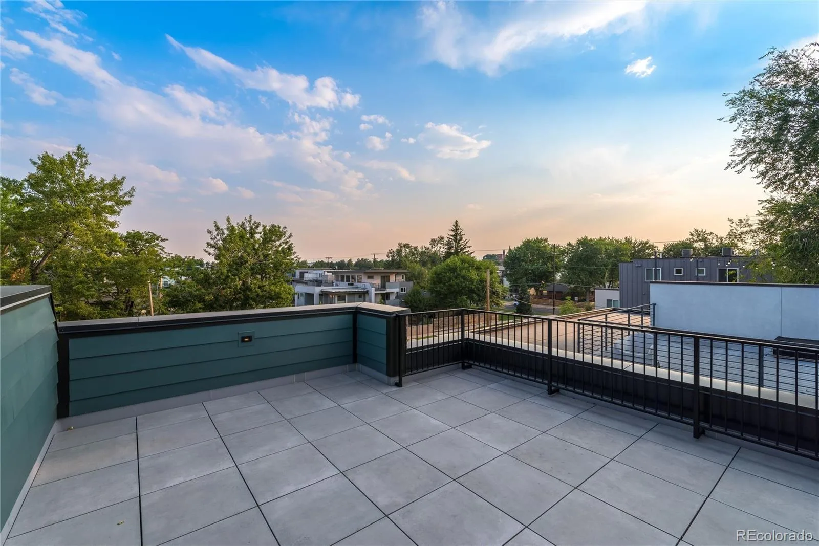 3227 W 21st Avenue Denver CO 80211 | MLS #REC7955952 08122026190011 1600 37