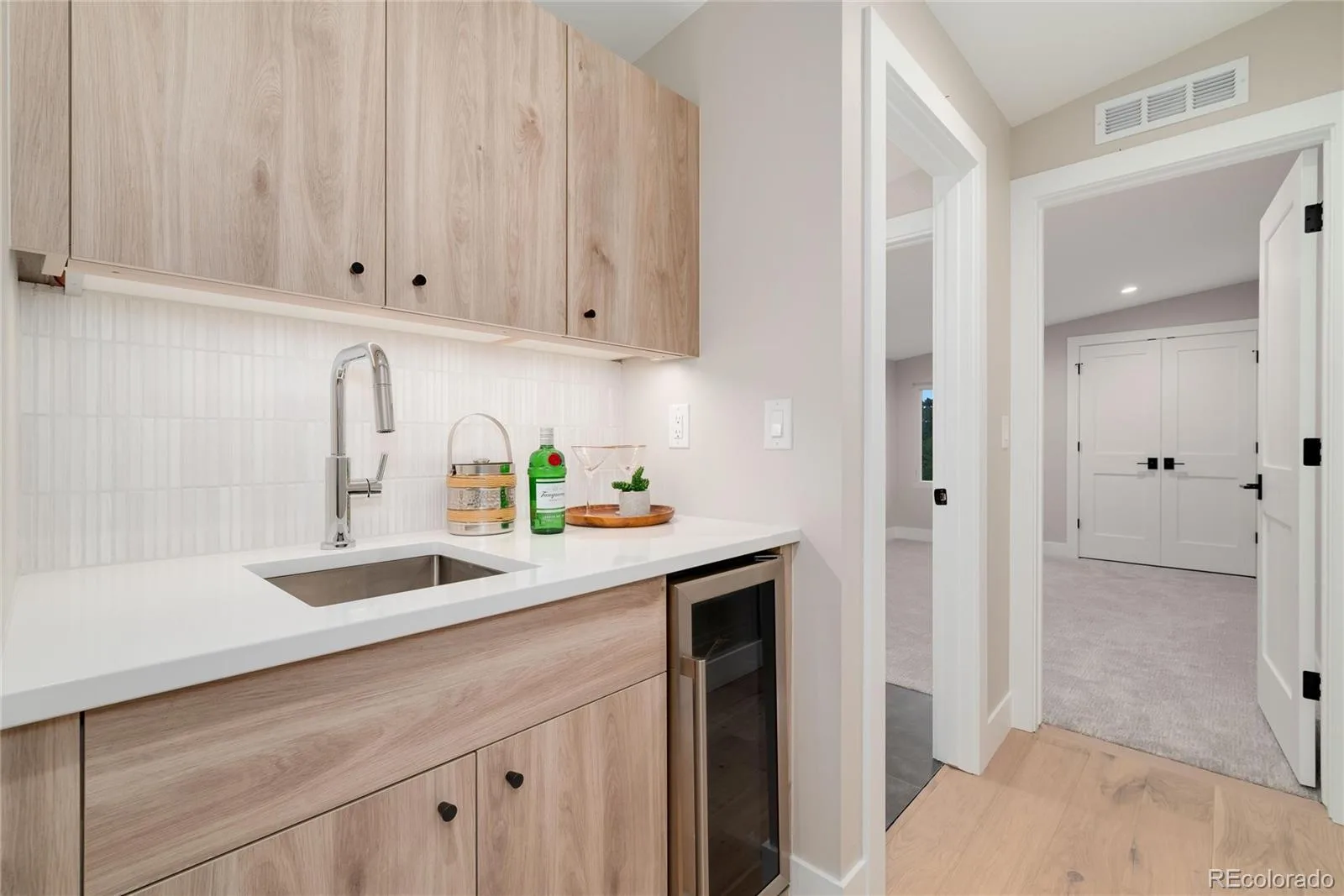 3227 W 21st Avenue Denver CO 80211 | MLS #REC7955952 08122026190011 1600 39