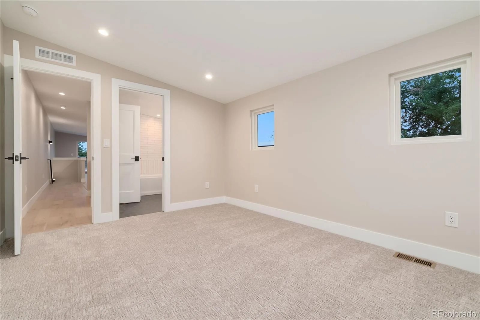 3227 W 21st Avenue Denver CO 80211 | MLS #REC7955952 08122026190011 1600 40