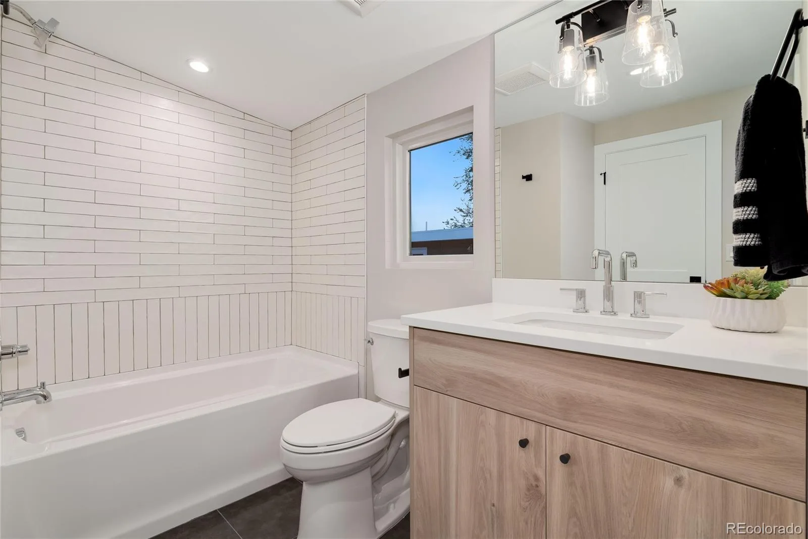 3227 W 21st Avenue Denver CO 80211 | MLS #REC7955952 08122026190011 1600 41