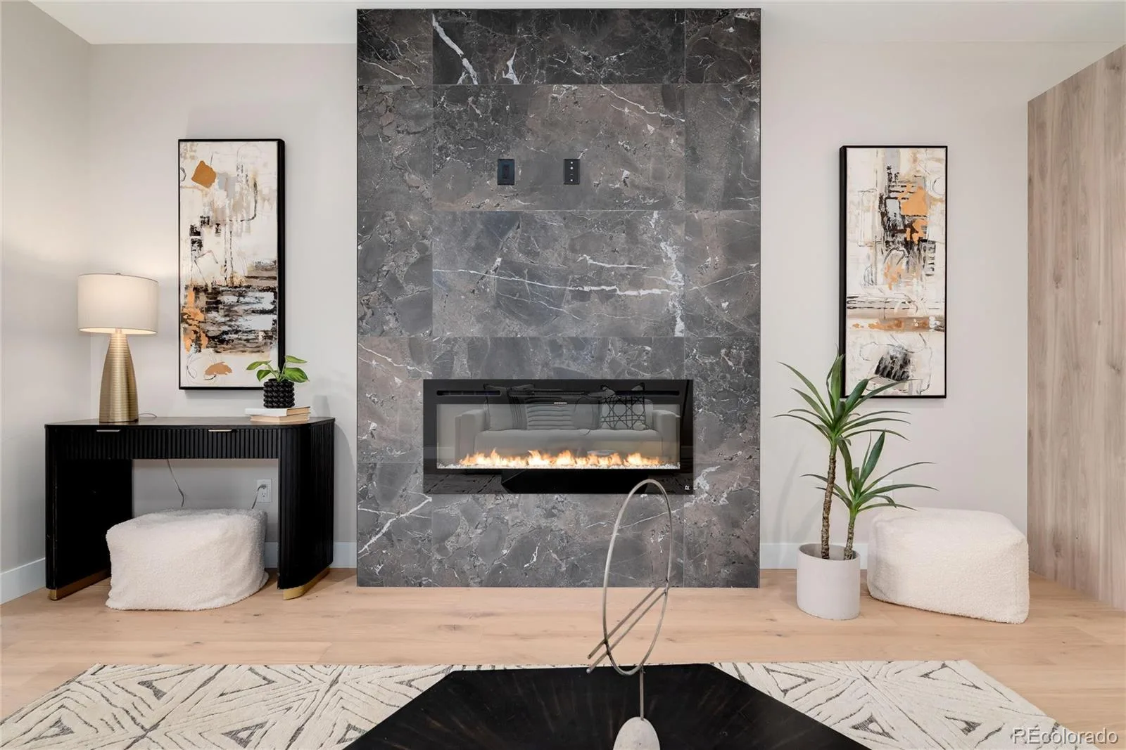 3227 W 21st Avenue Denver CO 80211 | MLS #REC7955952 08122026190011 1600 6