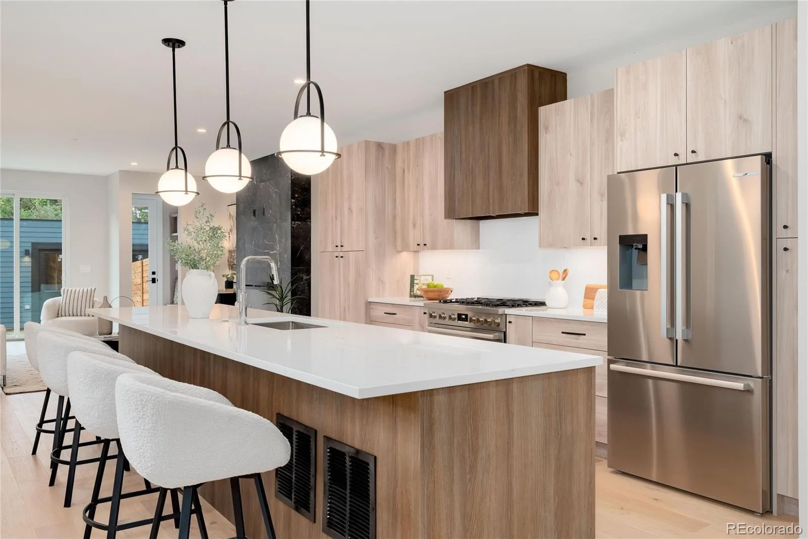 3227 W 21st Avenue Denver CO 80211 | MLS #REC7955952 08122026190011 1600 7