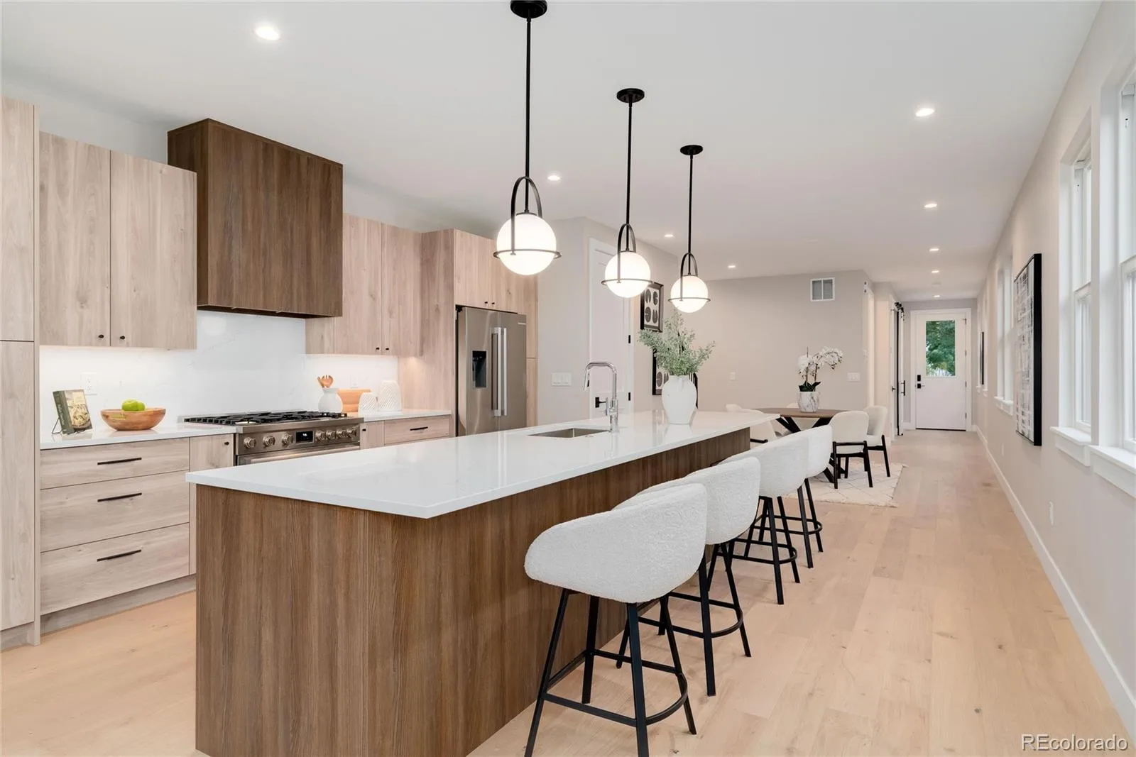 3227 W 21st Avenue Denver CO 80211 | MLS #REC7955952 08122026190011 1600 8