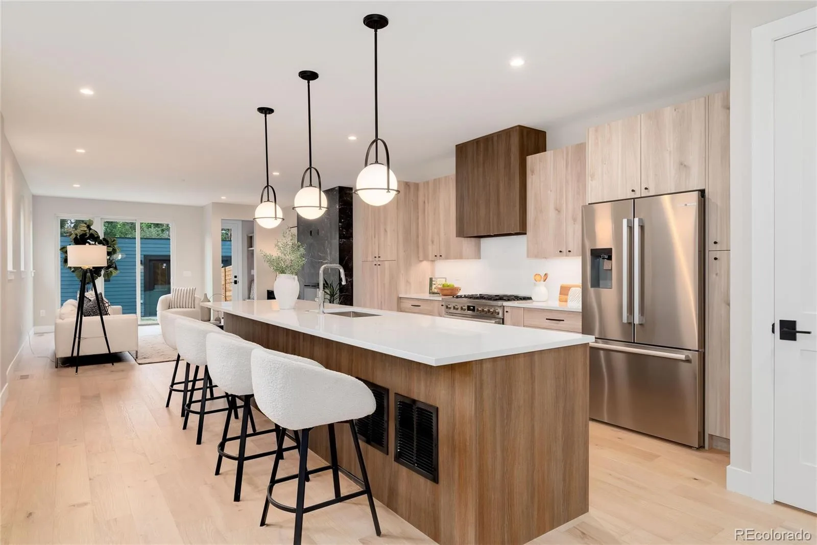 3227 W 21st Avenue Denver CO 80211 | MLS #REC7955952 08122026190011 1600 9
