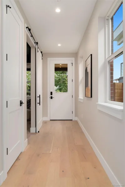 3227 W 21st Avenue Denver CO 80211 | MLS #REC7955952 08122026190011 800 23
