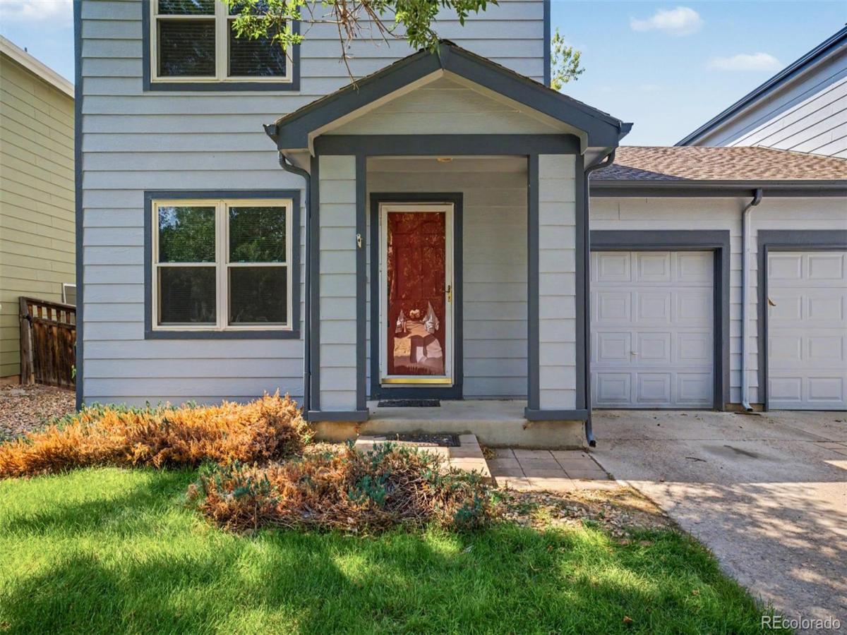 MLS #REC7957699 image #0