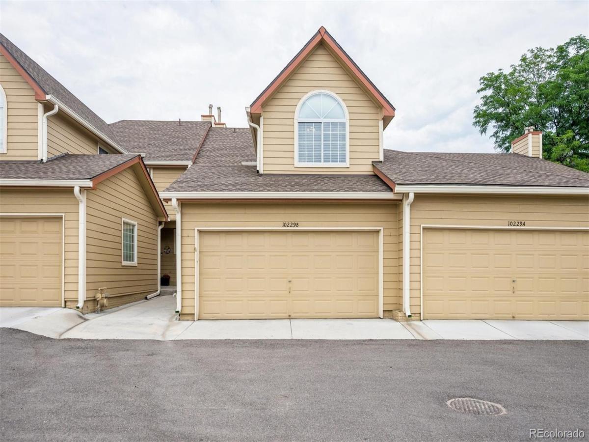 MLS #REC7958087 image #0