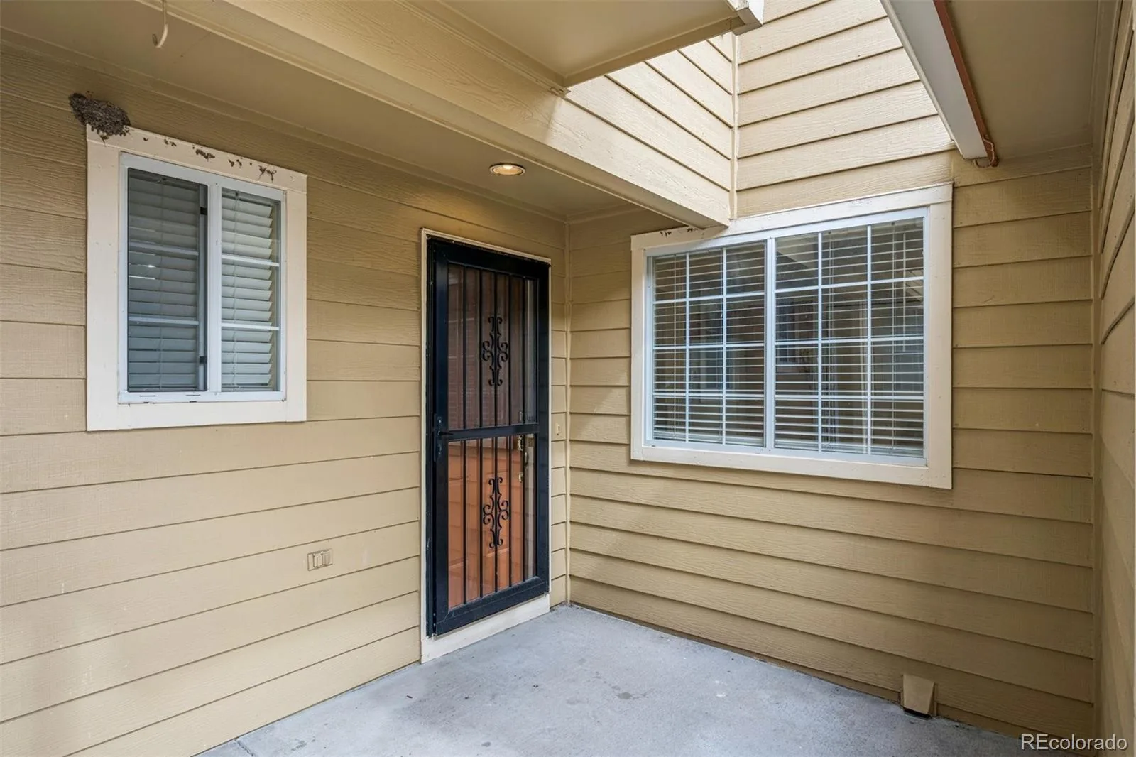 10229 W Fair Avenue #B Littleton CO 80127 | MLS #REC7958087 08162026233836 1600 1