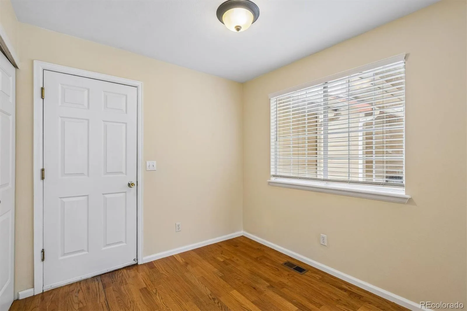 10229 W Fair Avenue #B Littleton CO 80127 | MLS #REC7958087 08162026233836 1600 10