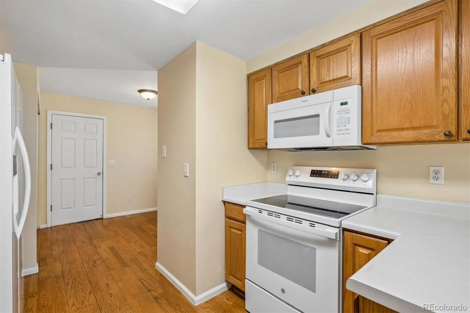 10229 W Fair Avenue #B Littleton CO 80127 | MLS #REC7958087 08162026233836 1600 11