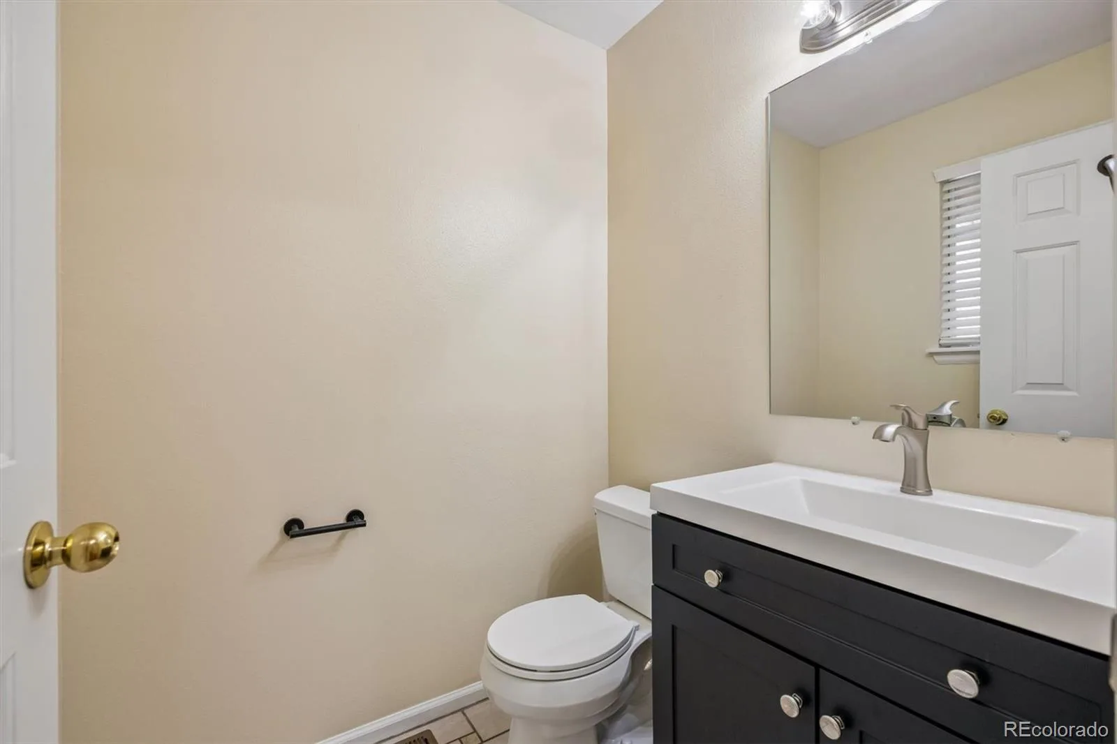 10229 W Fair Avenue #B Littleton CO 80127 | MLS #REC7958087 08162026233836 1600 12