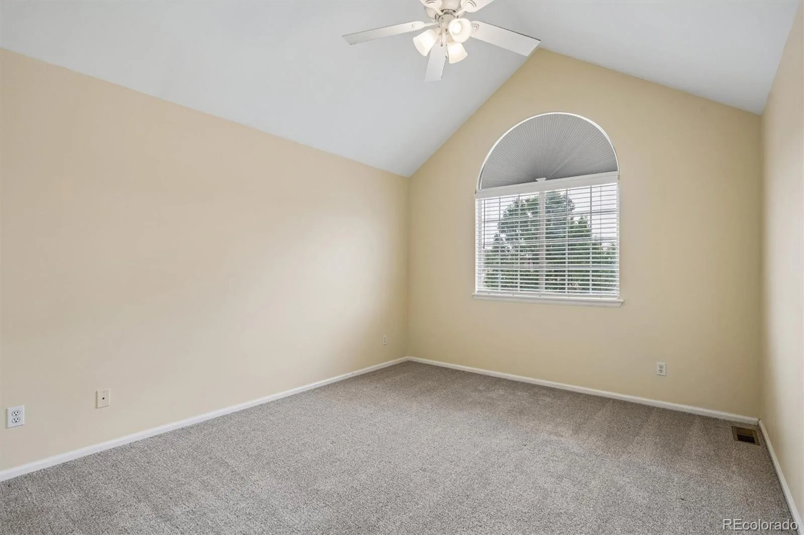 10229 W Fair Avenue #B Littleton CO 80127 | MLS #REC7958087 08162026233836 1600 13