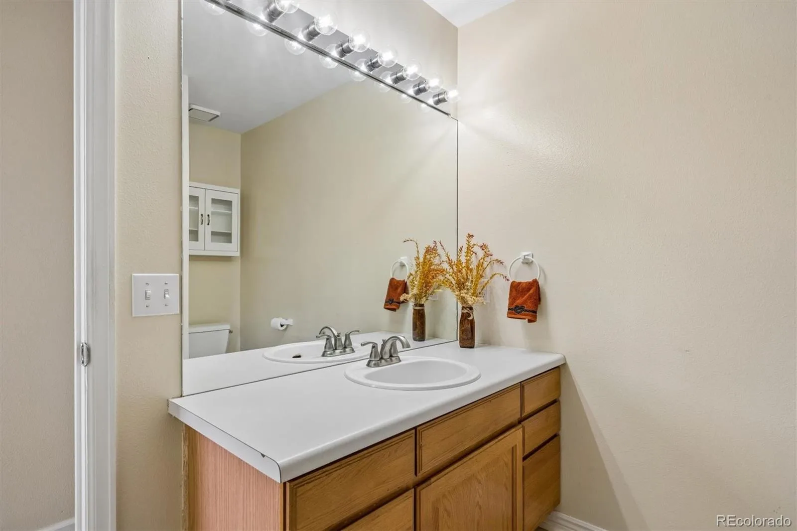 10229 W Fair Avenue #B Littleton CO 80127 | MLS #REC7958087 08162026233836 1600 14