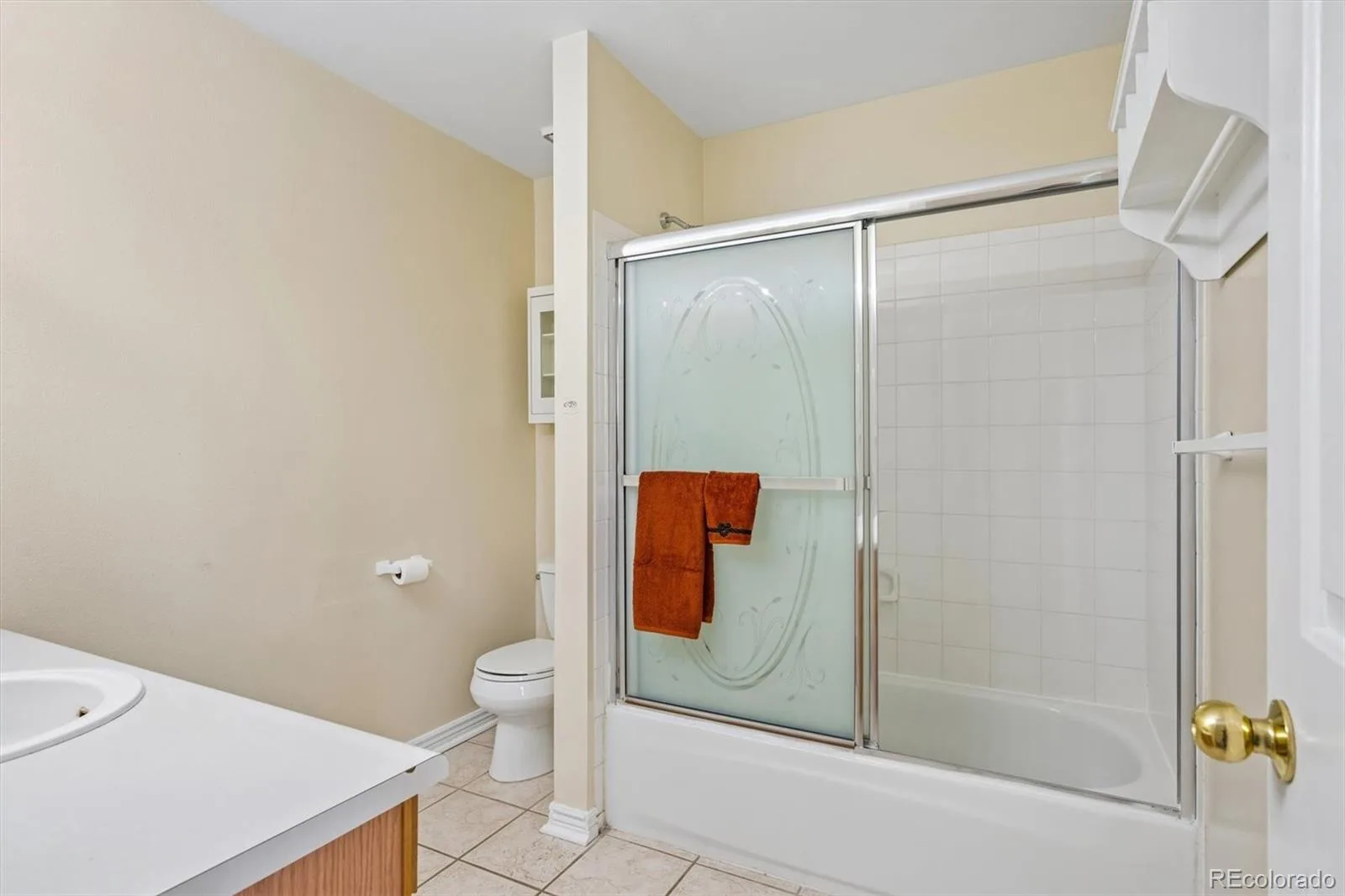 10229 W Fair Avenue #B Littleton CO 80127 | MLS #REC7958087 08162026233836 1600 15