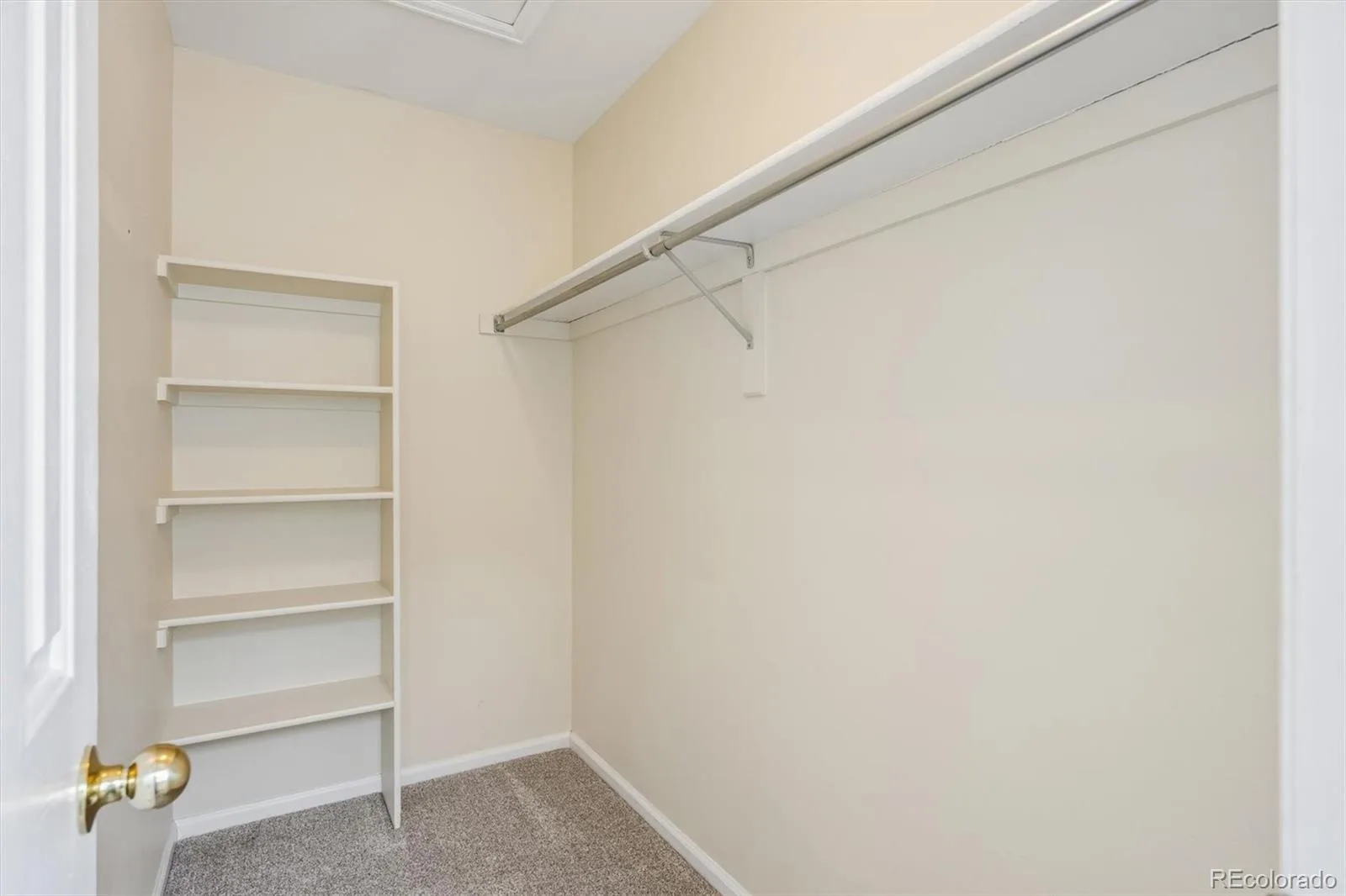 10229 W Fair Avenue #B Littleton CO 80127 | MLS #REC7958087 08162026233836 1600 16