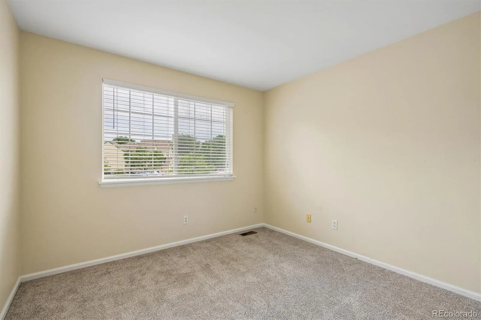 10229 W Fair Avenue #B Littleton CO 80127 | MLS #REC7958087 08162026233836 1600 17