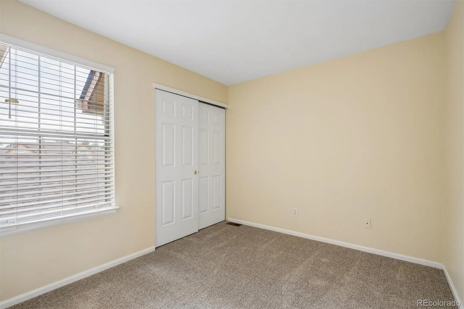 10229 W Fair Avenue #B Littleton CO 80127 | MLS #REC7958087 08162026233836 1600 18