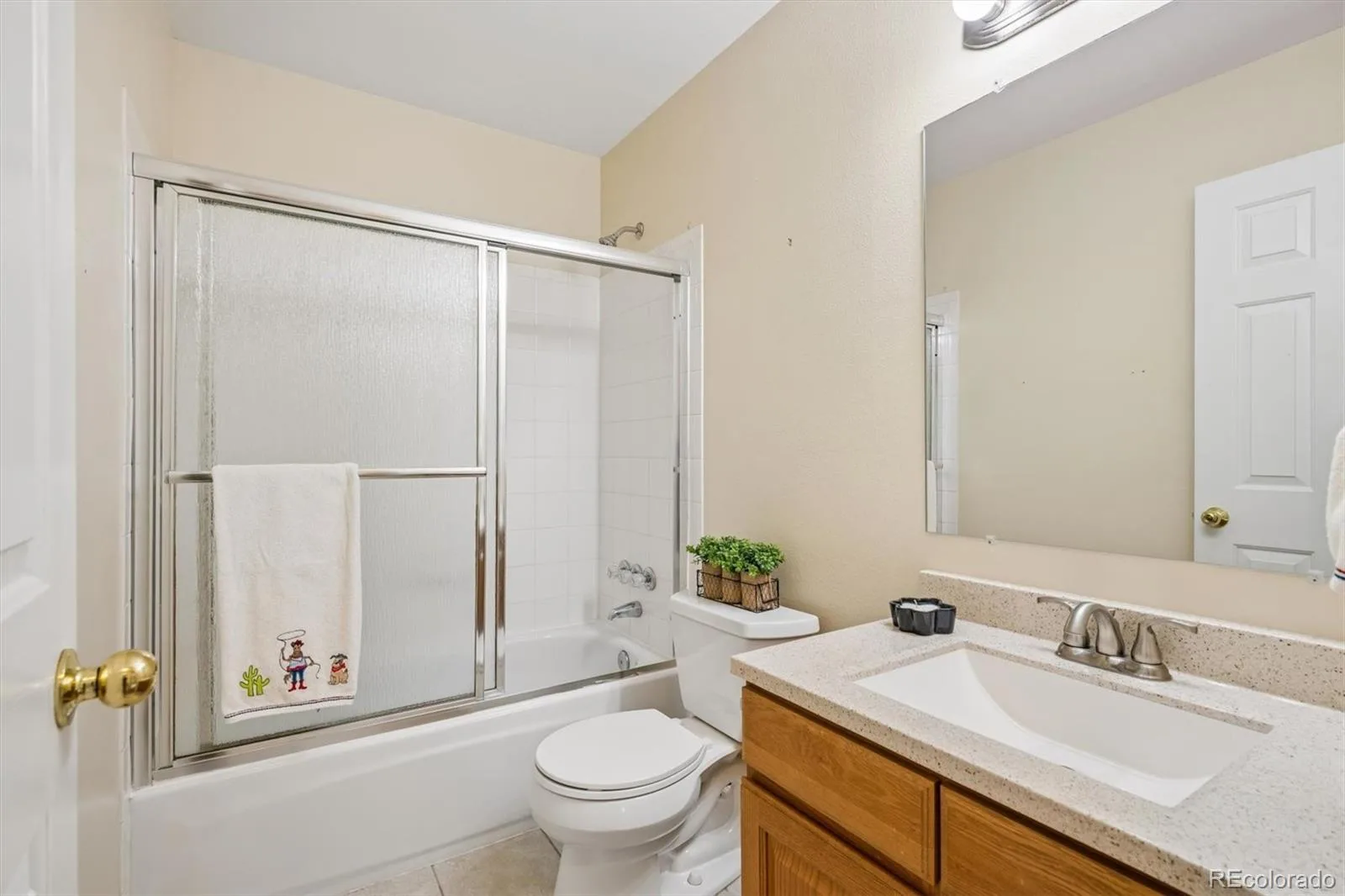 10229 W Fair Avenue #B Littleton CO 80127 | MLS #REC7958087 08162026233836 1600 19