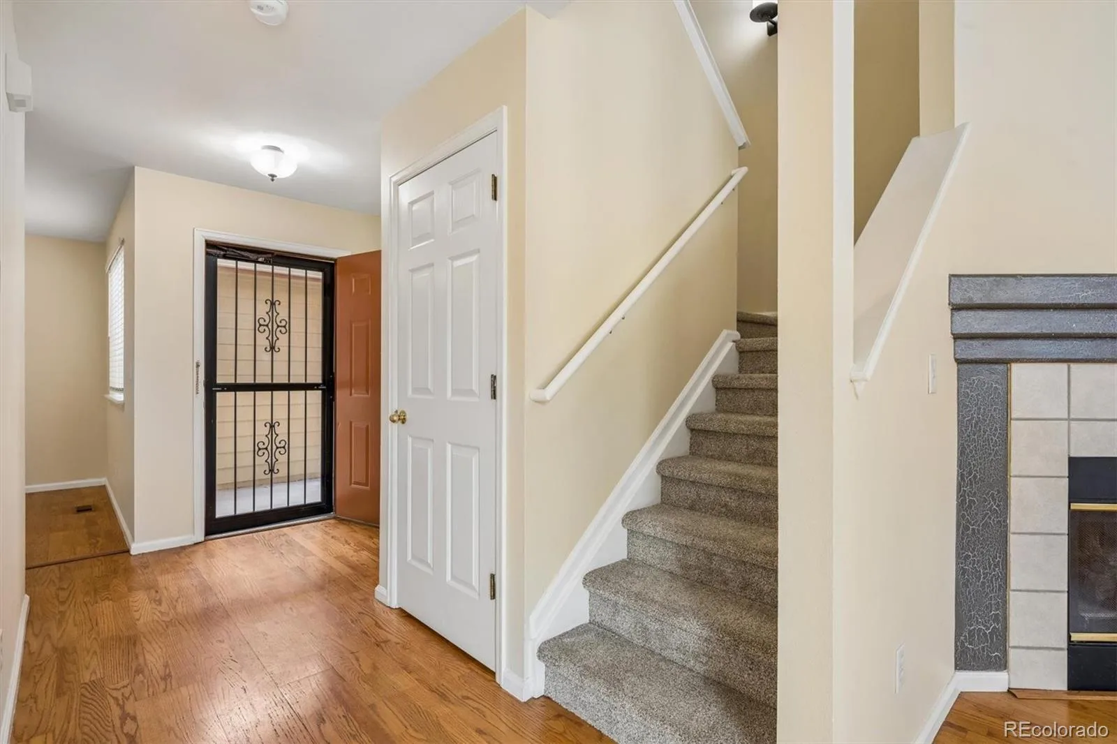 10229 W Fair Avenue #B Littleton CO 80127 | MLS #REC7958087 08162026233836 1600 2