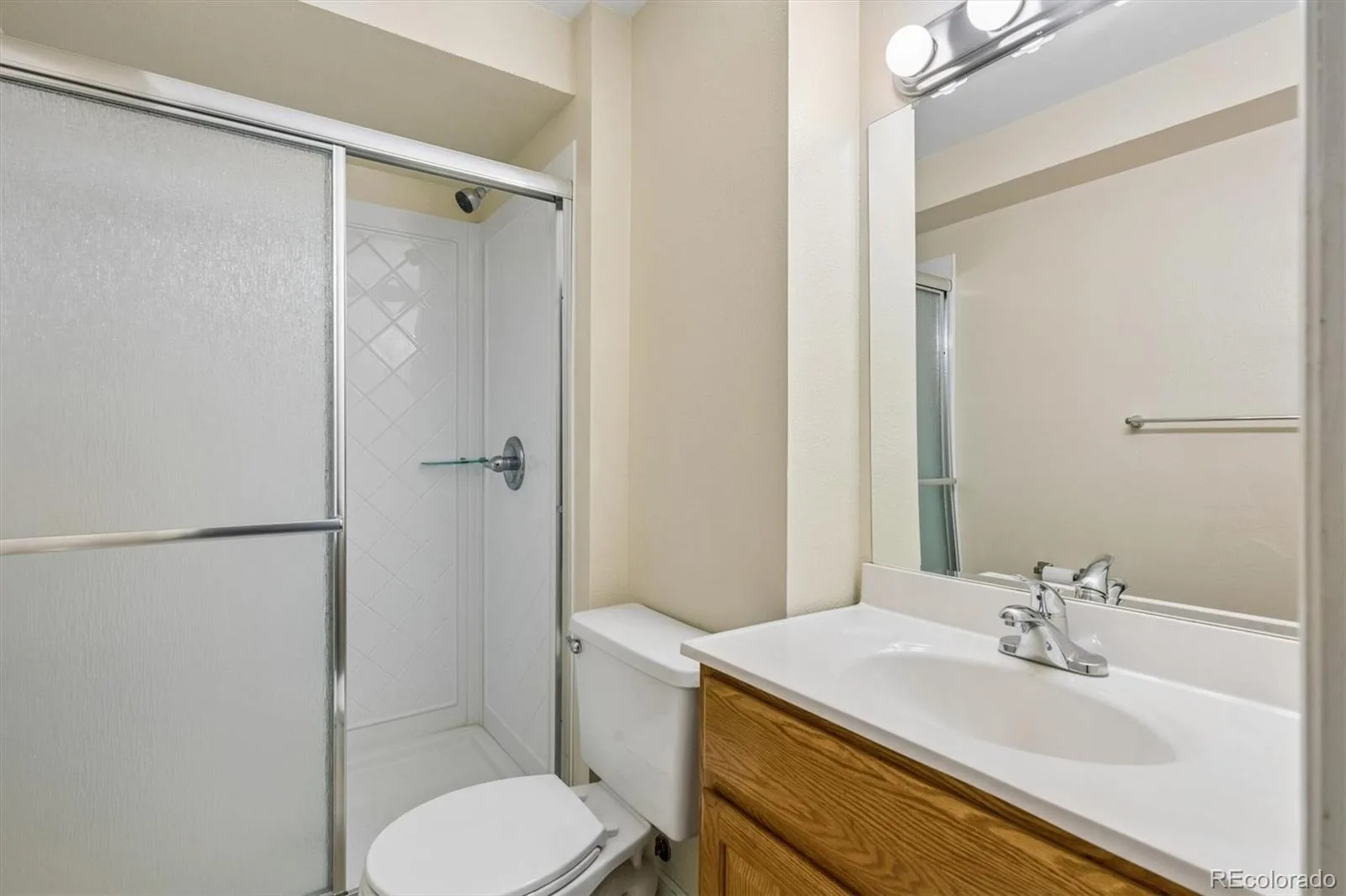 10229 W Fair Avenue #B Littleton CO 80127 | MLS #REC7958087 08162026233836 1600 20