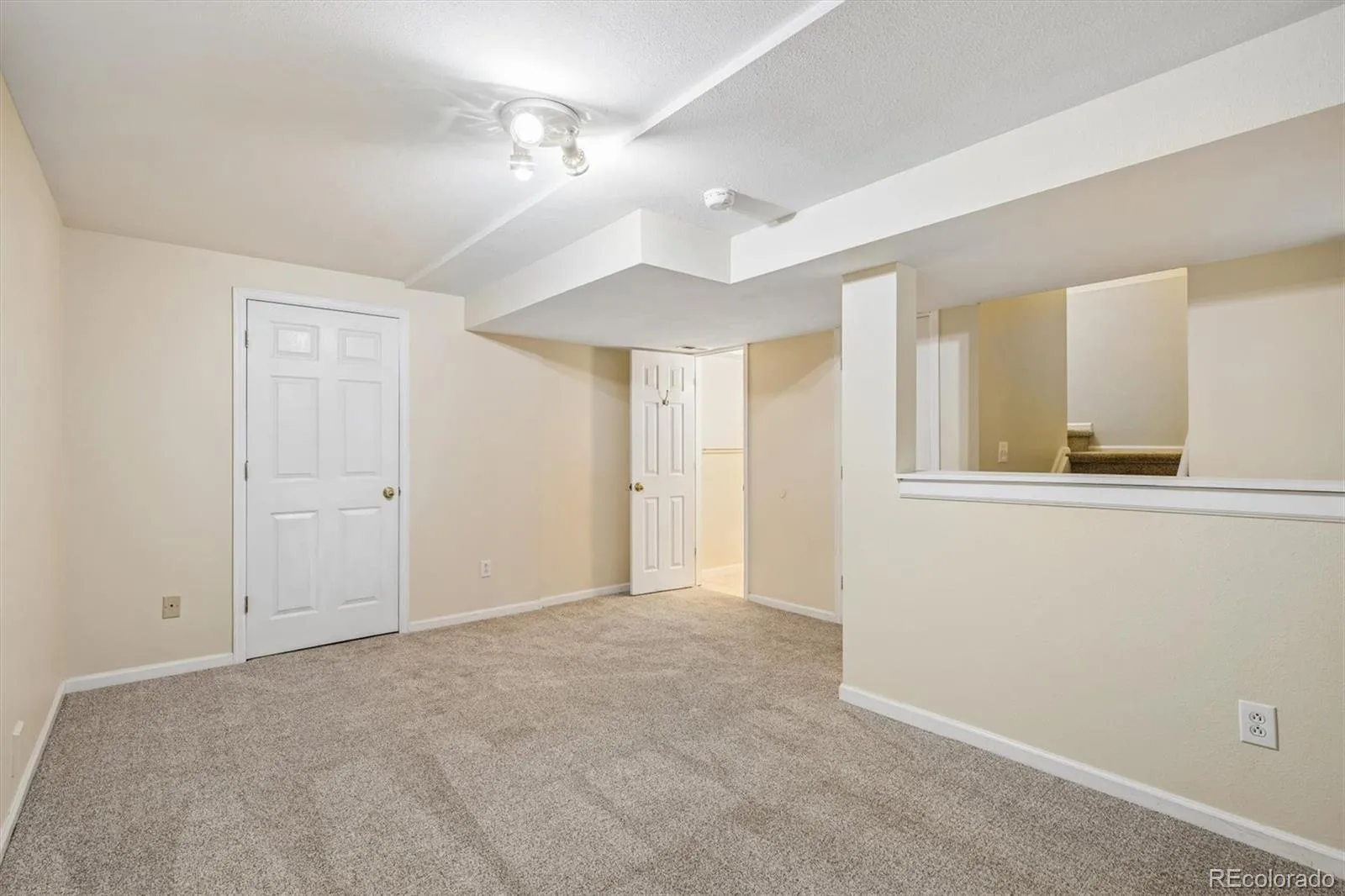 10229 W Fair Avenue #B Littleton CO 80127 | MLS #REC7958087 08162026233836 1600 21