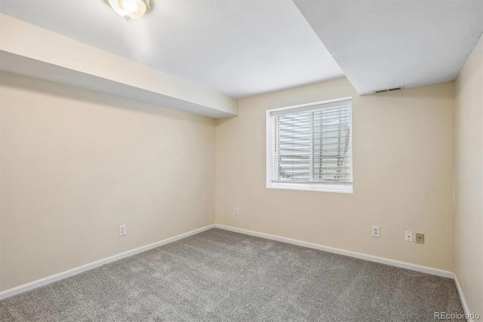 10229 W Fair Avenue #B Littleton CO 80127 | MLS #REC7958087 08162026233836 1600 22
