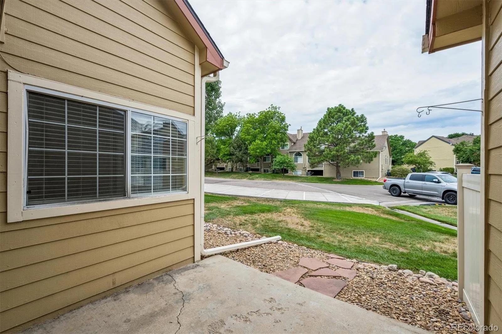 10229 W Fair Avenue #B Littleton CO 80127 | MLS #REC7958087 08162026233836 1600 23