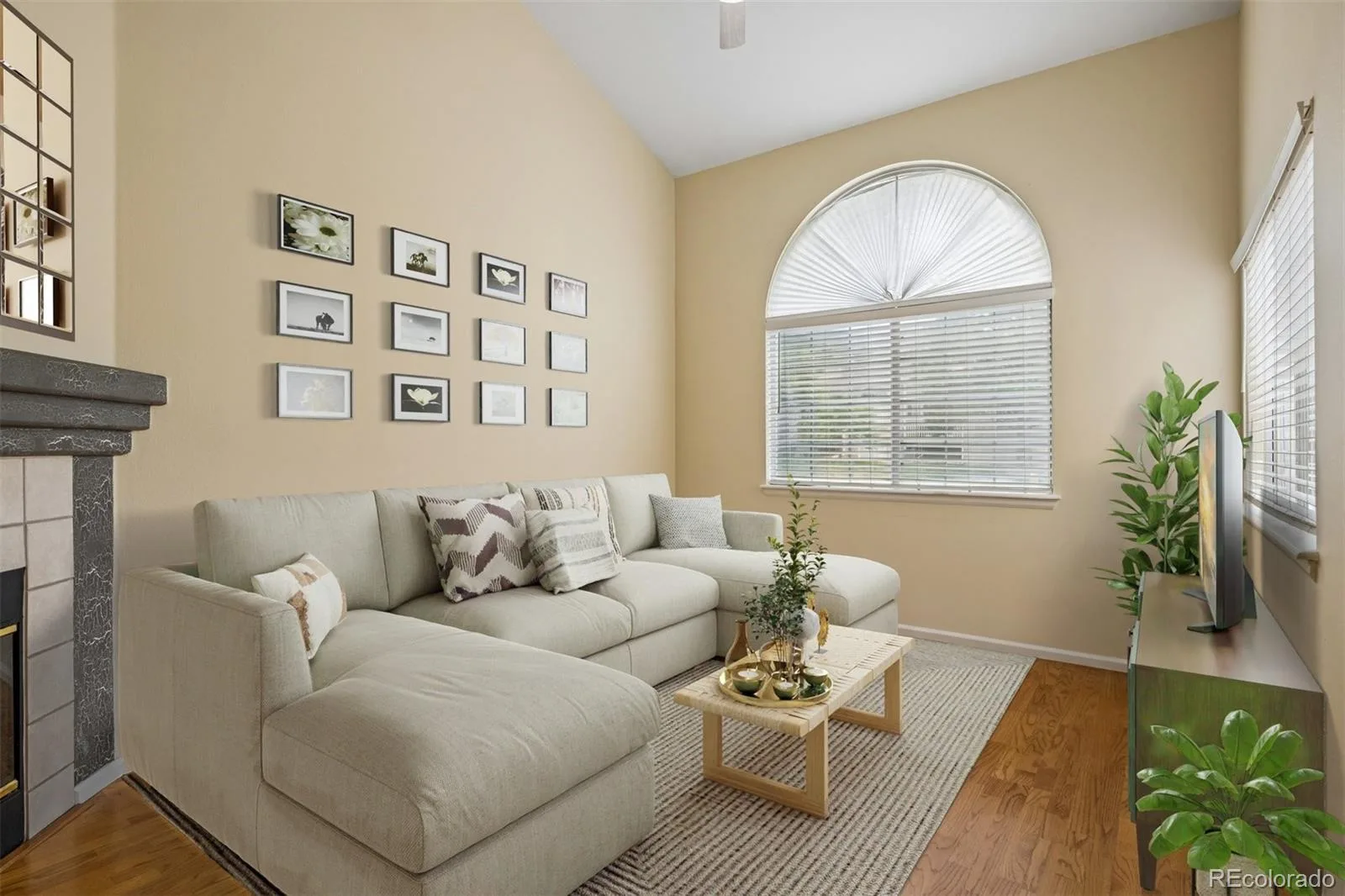 10229 W Fair Avenue #B Littleton CO 80127 | MLS #REC7958087 08162026233836 1600 3