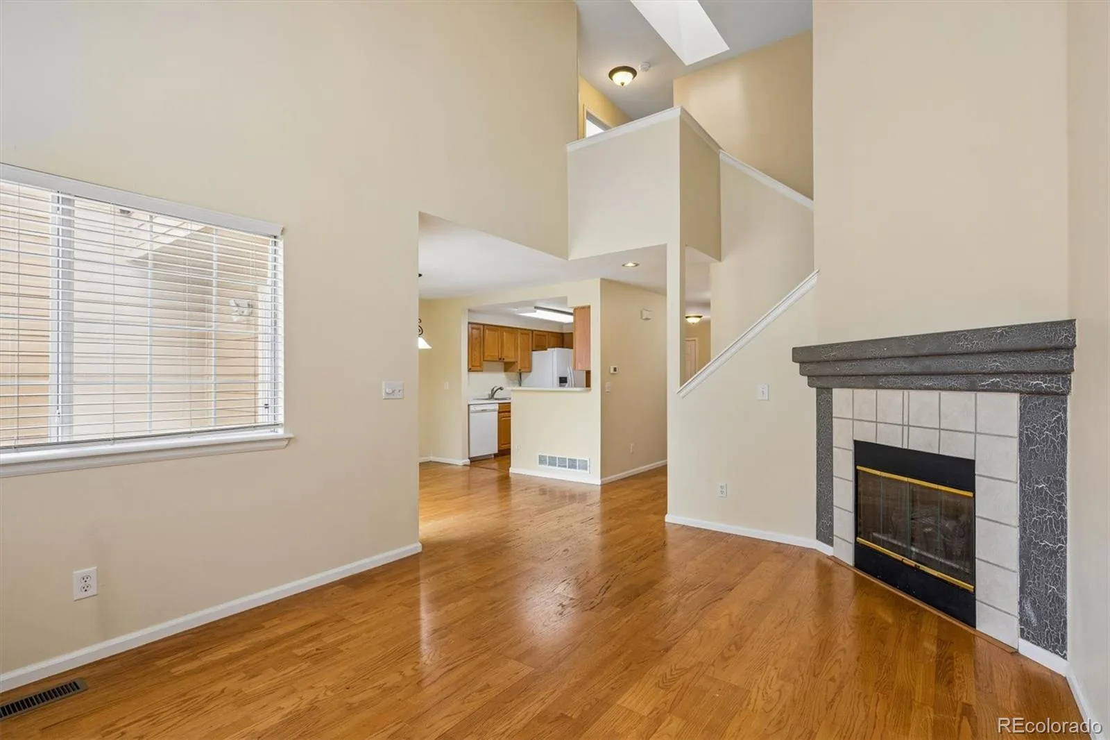 10229 W Fair Avenue #B Littleton CO 80127 | MLS #REC7958087 08162026233836 1600 4