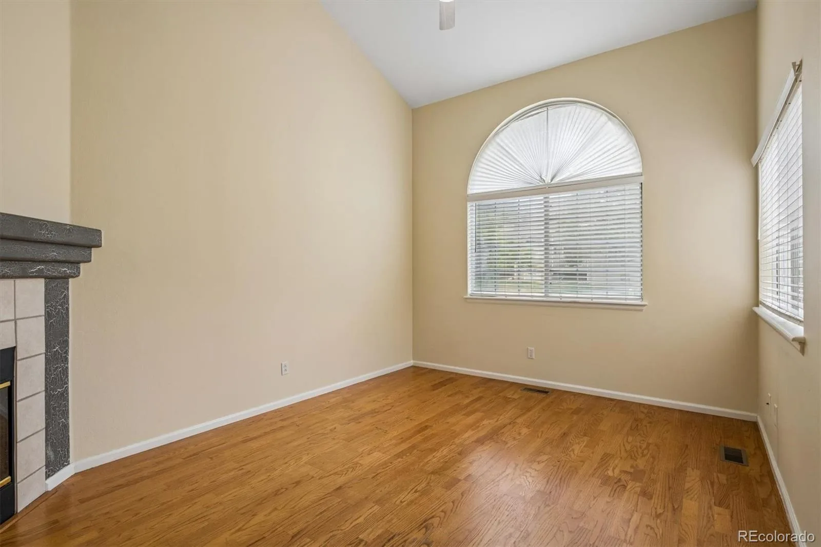 10229 W Fair Avenue #B Littleton CO 80127 | MLS #REC7958087 08162026233836 1600 5
