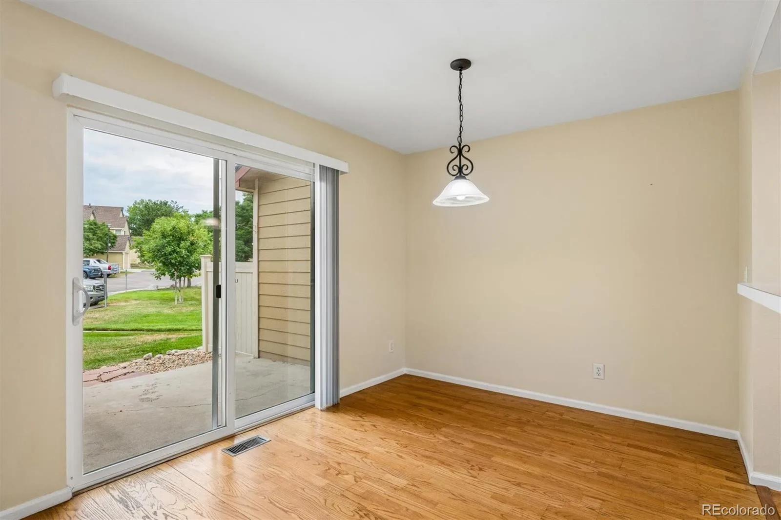 10229 W Fair Avenue #B Littleton CO 80127 | MLS #REC7958087 08162026233836 1600 6