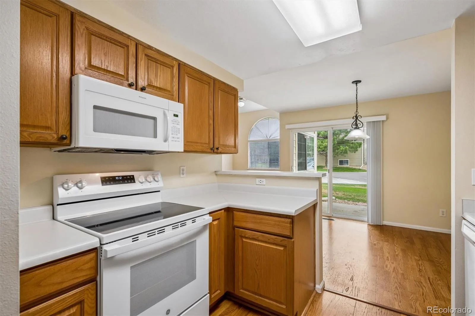 10229 W Fair Avenue #B Littleton CO 80127 | MLS #REC7958087 08162026233836 1600 7
