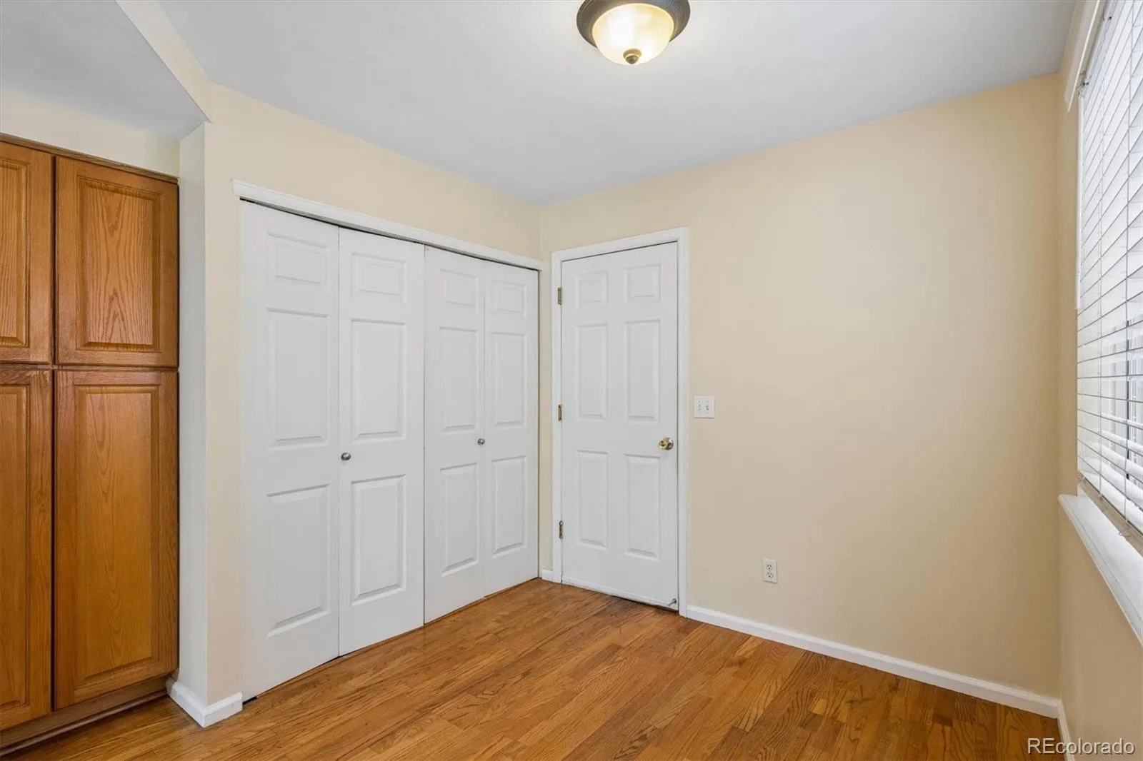 10229 W Fair Avenue #B Littleton CO 80127 | MLS #REC7958087 08162026233836 1600 9