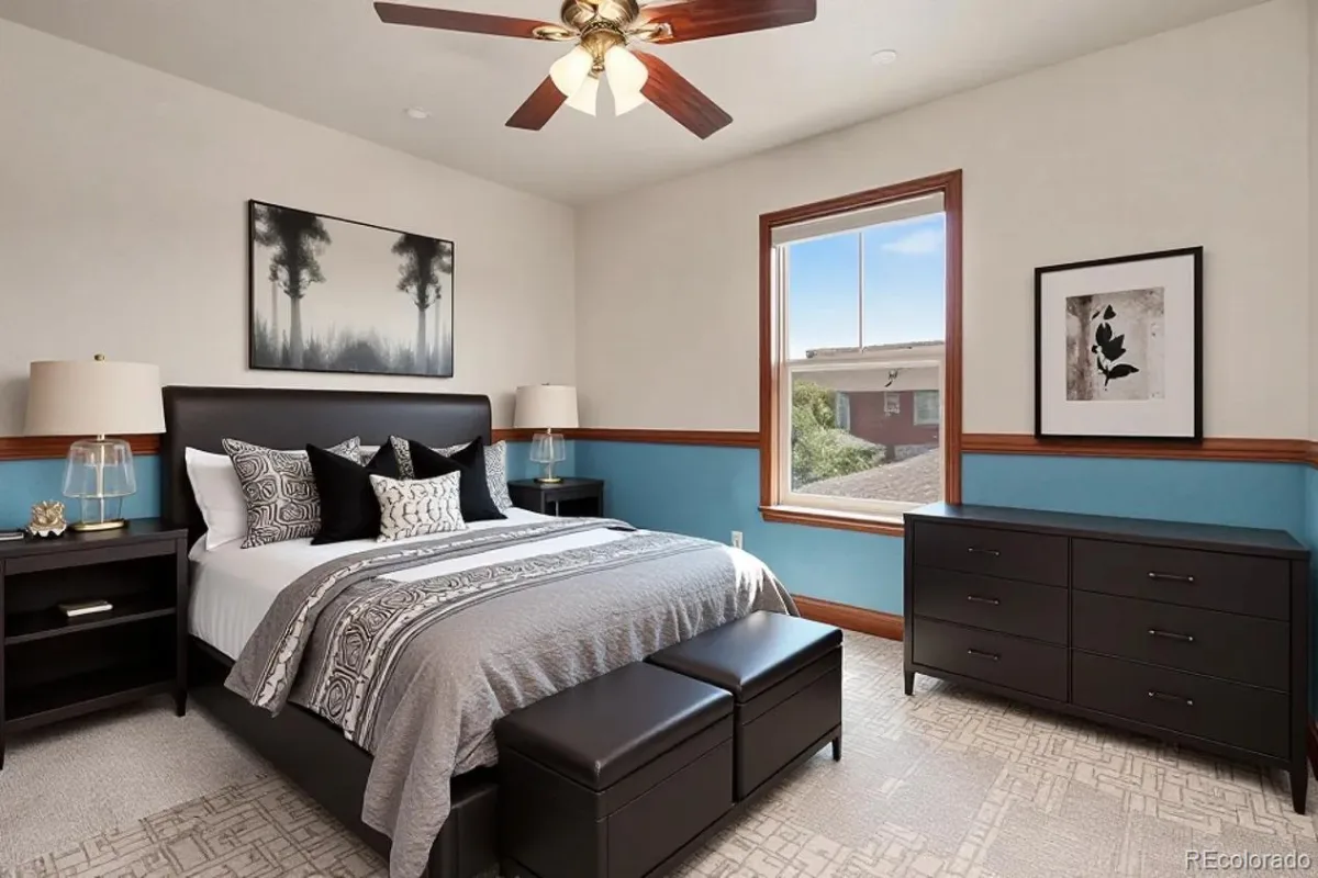 2304 N Yosemite Street Denver CO 80238 | MLS #REC7958124 07222026002324 1200 15