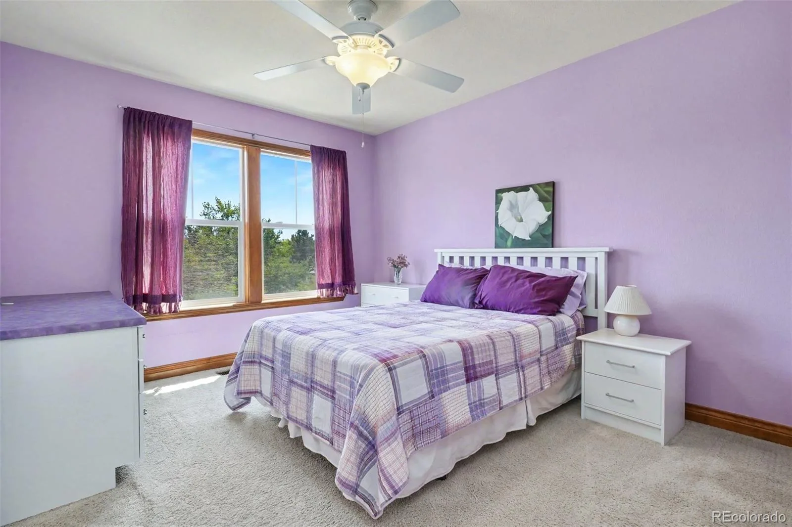 2304 N Yosemite Street Denver CO 80238 | MLS #REC7958124 07222026002324 1600 13