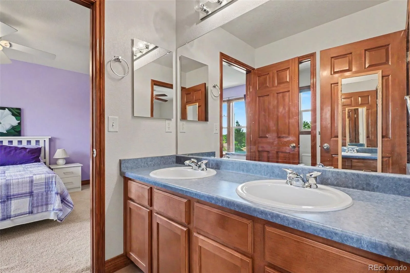 2304 N Yosemite Street Denver CO 80238 | MLS #REC7958124 07222026002324 1600 14