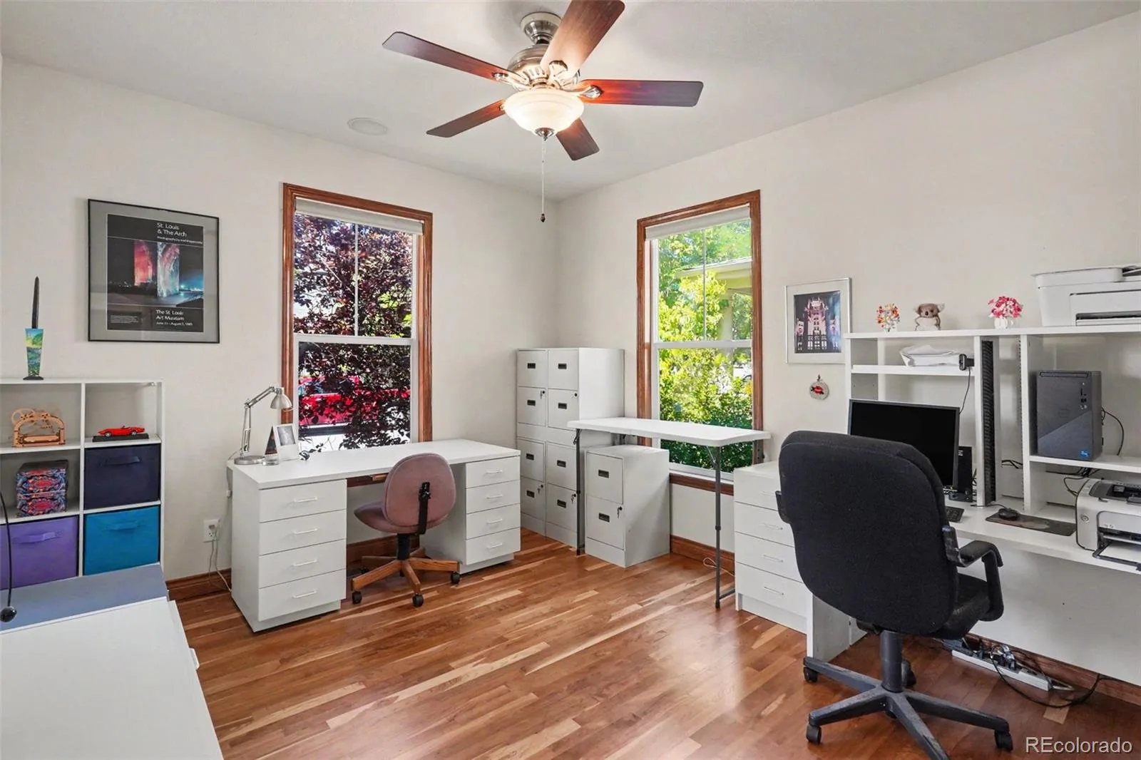 2304 N Yosemite Street Denver CO 80238 | MLS #REC7958124 07222026002324 1600 16