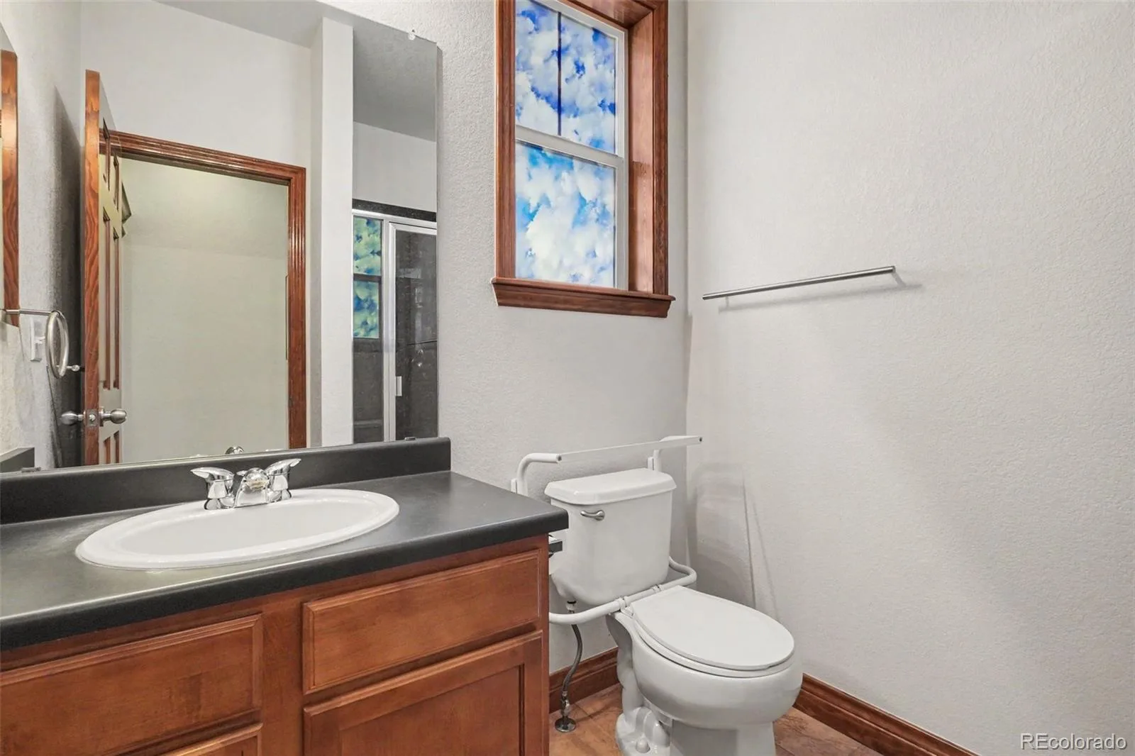2304 N Yosemite Street Denver CO 80238 | MLS #REC7958124 07222026002324 1600 17