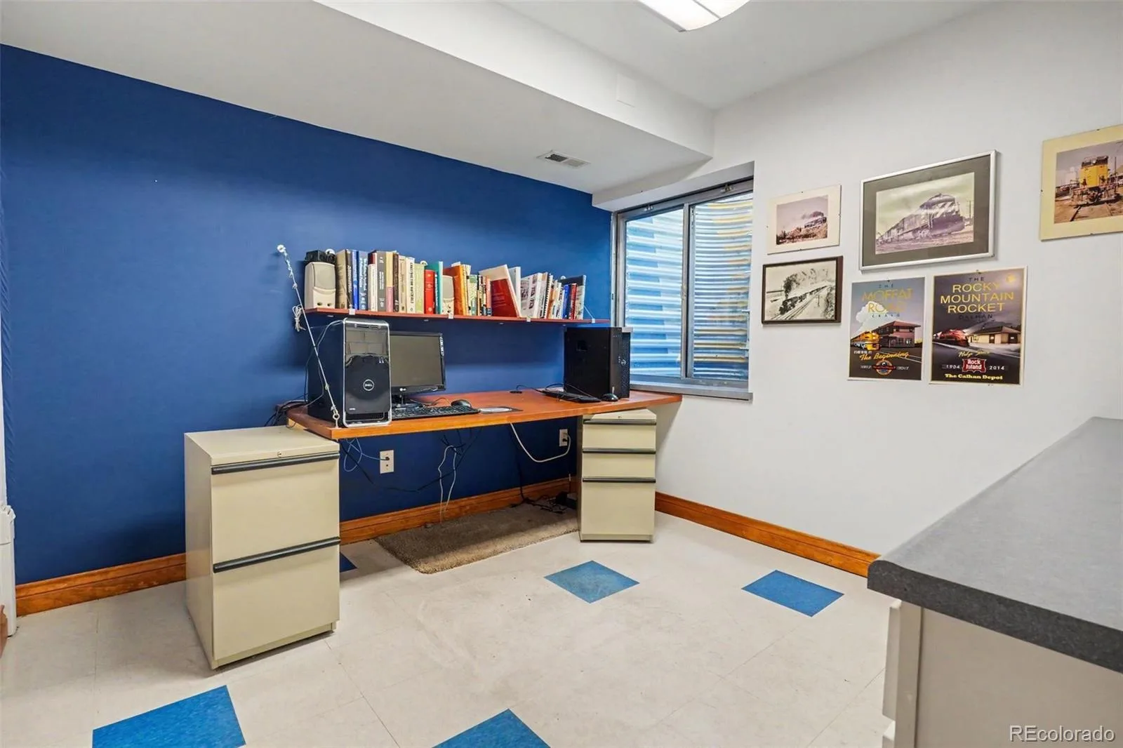 2304 N Yosemite Street Denver CO 80238 | MLS #REC7958124 07222026002324 1600 20