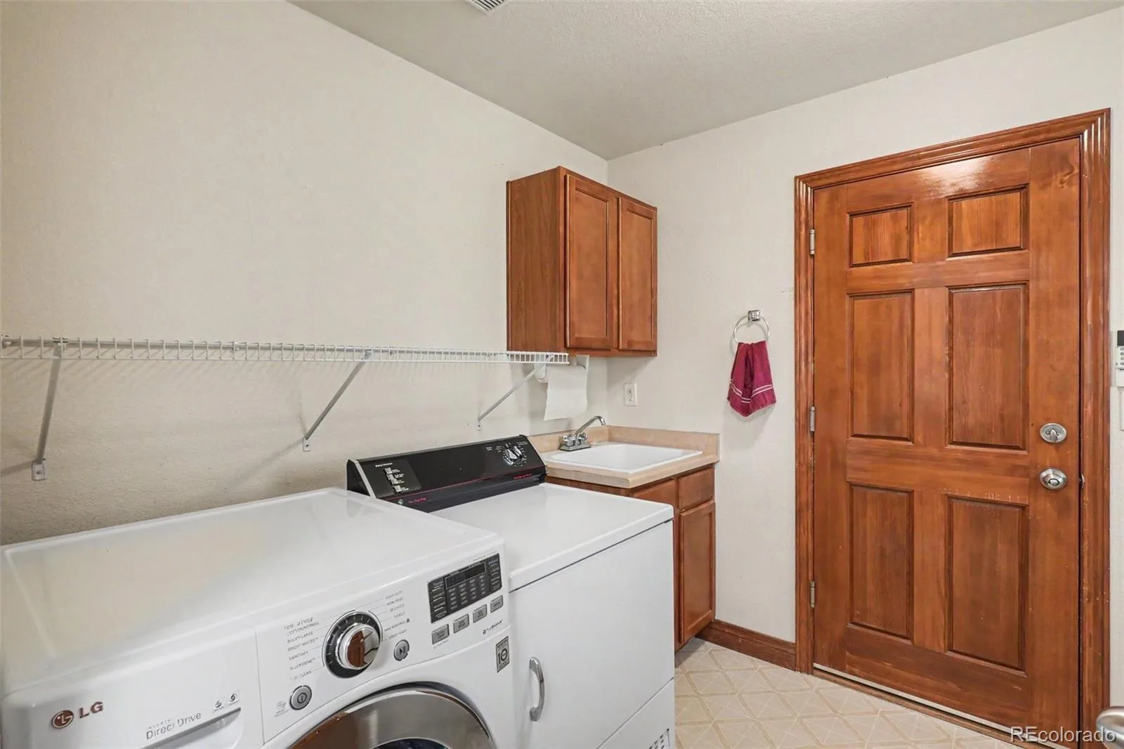 2304 N Yosemite Street Denver CO 80238 | MLS #REC7958124 07222026002324 1600 21