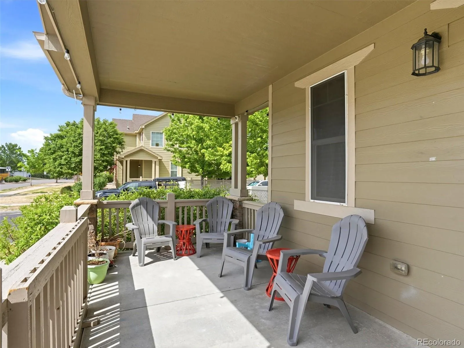 7362 Depew Street Arvada CO 80003 MLS #REC7958173 05232026095853 1600 1
