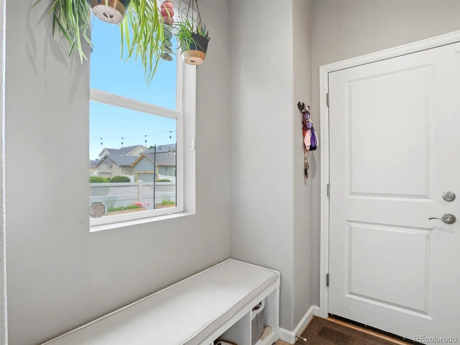 7362 Depew Street Arvada CO 80003 MLS #REC7958173 05232026095853 1600 10