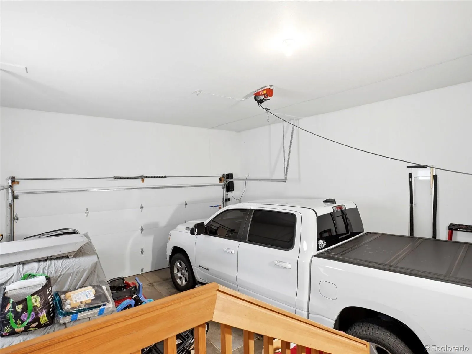 7362 Depew Street Arvada CO 80003 MLS #REC7958173 05232026095853 1600 11