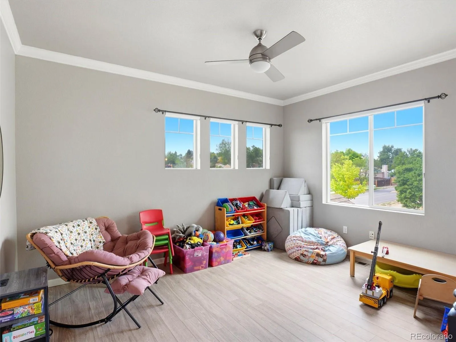 7362 Depew Street Arvada CO 80003 MLS #REC7958173 05232026095853 1600 12