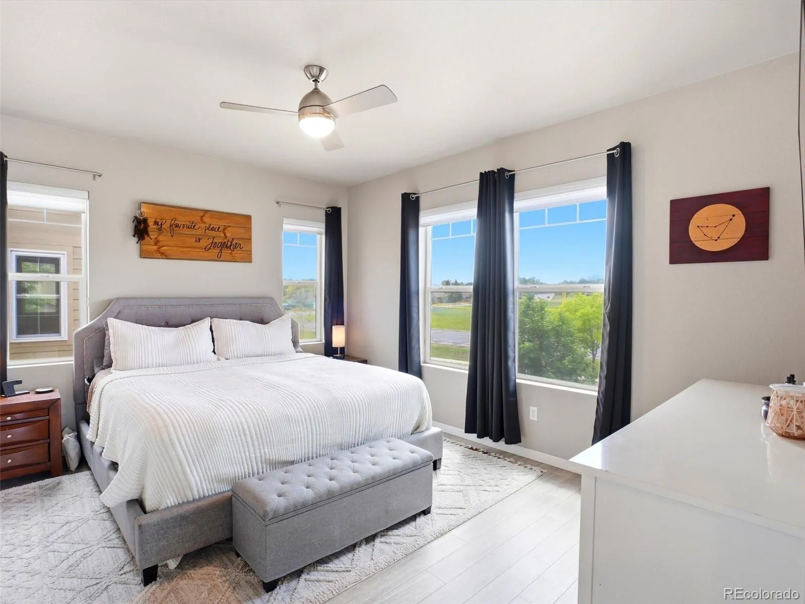 7362 Depew Street Arvada CO 80003 MLS #REC7958173 05232026095853 1600 13