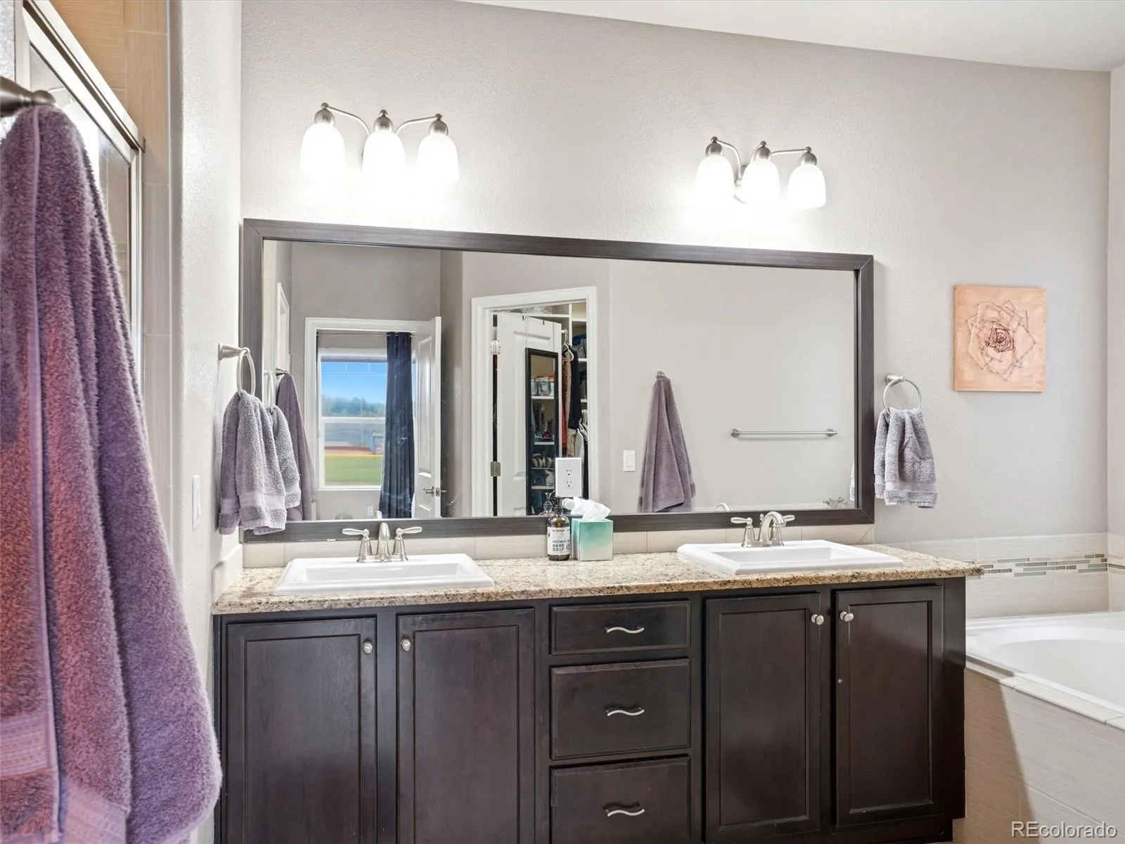 7362 Depew Street Arvada CO 80003 MLS #REC7958173 05232026095853 1600 14